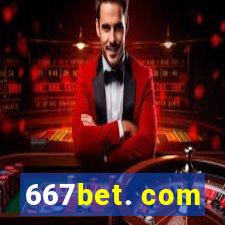 667bet. com